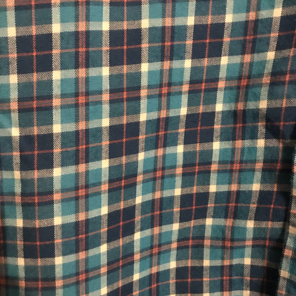 Vineyard Vines for men - Picture 4 of 5